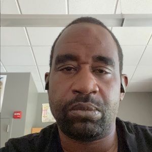 Meet your Posher, Martin